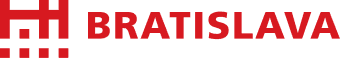Bratislava