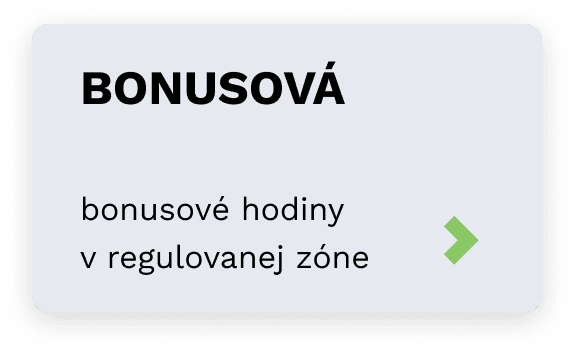 Bonusová karta