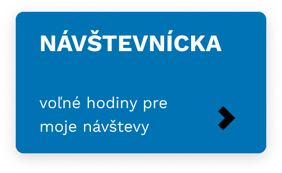 Návštevnícka karta